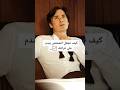 كيف تجعل الشخص يندم على فراقك كيف تجعل الشخص يندم على فراقك