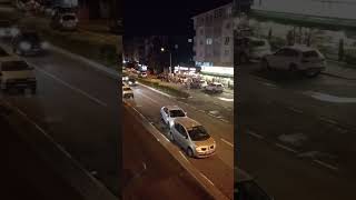 Çay On Numara Beş Yıldız Gelde Içme ☕😂