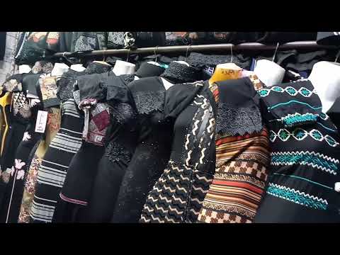 عروض العبايات الخليجيه بمناسبة عيد الام