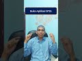 Alasan mengapa menggunakan uji paired sample t-test. #olahdata #konvensional #edukasi #spss
