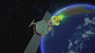 Bug Report - Mars Horizon - Mission Clear Error