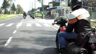 Immagine 058.avi