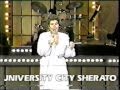 HELEN REDDY - LOOKS LIKE LOVE - VARIETY TELETHON PERFORMANCE