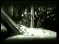 Валерий Залкин -  Дождик ночной