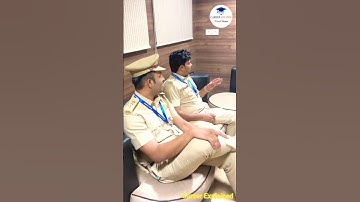 Dream Excise Inspector⭐🚨SSC Motivation🤩CGL Whatsapp Status🥀#shorts #ssc #ssccgl #motivation #study