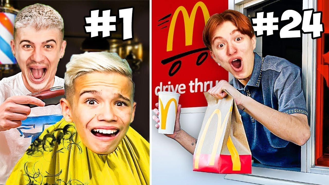 ΔΟΥΛΕΟΥΜΕ ΓΙΑ 24 ΩΡΕΣ