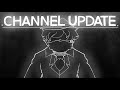 Channel update