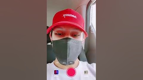 Ride and vibe with me 🚕🎵 / JAMESLOG😝