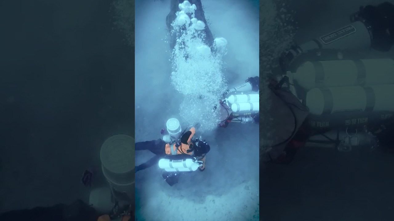 With Healthy Seas we&rsquo;ve removed 320 tons of marine litter and expanded global education efforts.