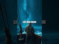Navigation Techniques of Ancient Mariners