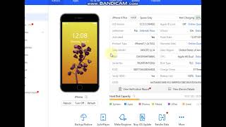 Iremove Tools V6.2.6.Win.