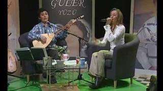 Fatma Sefer - Ölesi̇ye Özledi̇m