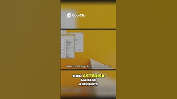 Master XMPP for Secure, Private Messaging Today #xmpp