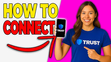 How To Connect Trust Wallet To PancakeSwap (Step-By-Step 2025)