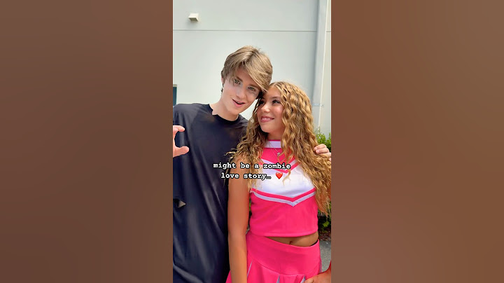 zombie love story?❤️ #shorts #viral #zombie