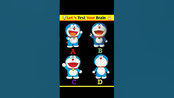 Memory Riddles For iQ Test 🤓 || Memory Test 🧠 ||Part 28|| #shorts #quiz #ytshorts #short