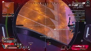 Apex Legends_20240920233753