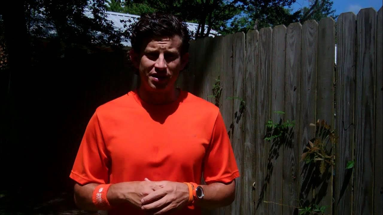 How To Train For Soccer In The Winter How To Train For Soccer In The Winter