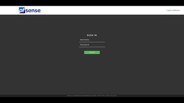 pfSense ( Force ISP Dynamic IP Change to Multiple IP
