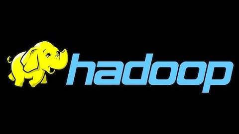 Hadoop Series #3: Environment Configuration & Word Count Demo