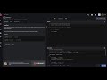Solve 3 Challenging Codewars Problems in C | Step-by-Step C Programming Tutorial!!!