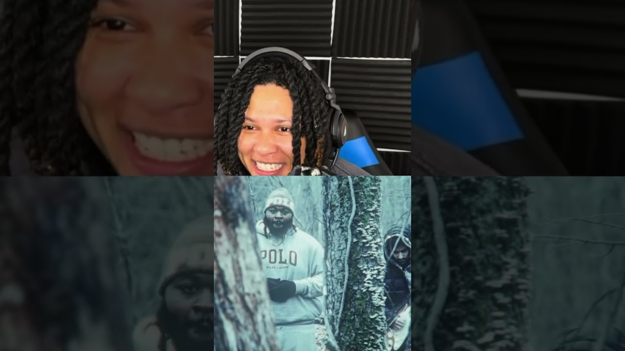 Is This The Most Melodic Guitar Session? 