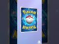 DARKRAi EX [POKÉMON TCG POCKET] #atemfm #pokemon #pokemontcg #pokemontcgpocket #parati #foryou