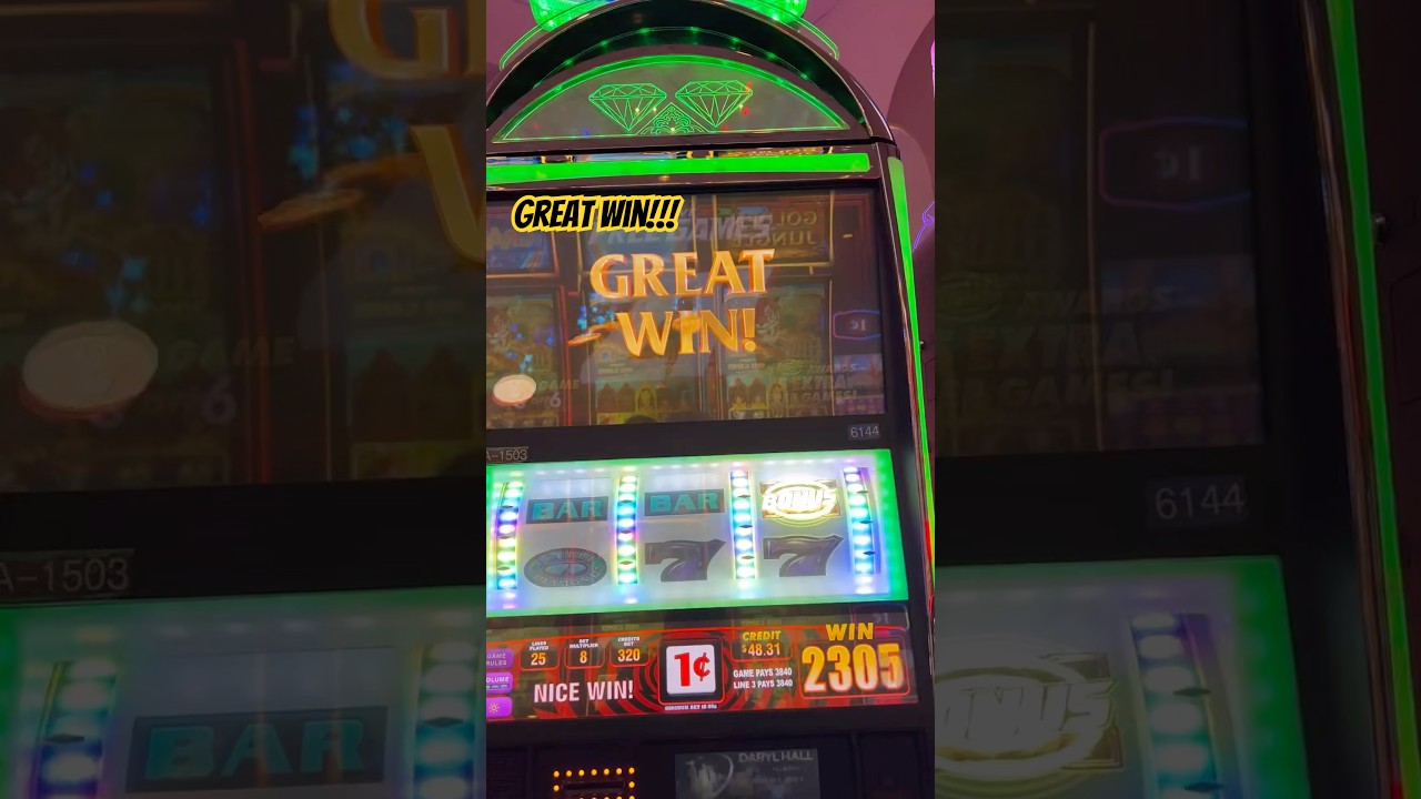 casino alternance assistant chef de secteur poitiers Lucky strikes yt ytshort ytshorts casino shorts slotmachine slots lucky short gaming