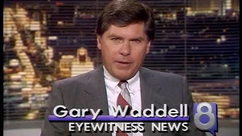 UFO secrecy extends to NASA; cattle mutilations confuse authorities -- Part 4