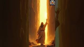 Deny Yourself, Take Up Your Cross