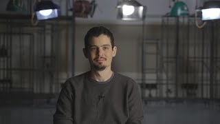 Under the Influence: Damien Chazelle on À NOS AMOURS