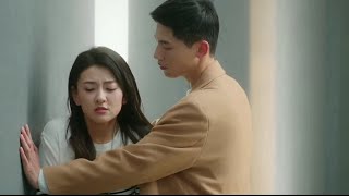 Wajah tum ho//cute love story // korean mix Hindi song 2020// chinese mix hindi song