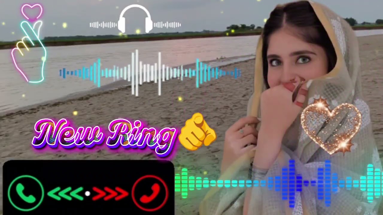 DilUmarDilbar Umar | New 2026 Ringtone | MP3 Ringtone |Wonderful ringtone #Ringtone #viral #trending