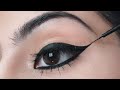 3 kajal looks using lotus ecostay kajal and eyeliner