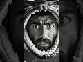 Jonas : désobéir, se repentir, sauver