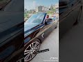 ابو ريان الهيبة