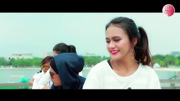 Hobasta Trio Vol 2 - Zaman Now ( Official Musik Video )