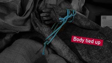 Forensics National Citizen Science SOCO Jones