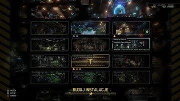 [PS4 Pro] Xcom2 veteran dificulty