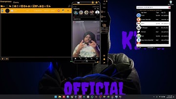 Anonymous Rat V6 Advance Android Remot access  Rat #android #rat #hack #anonymous