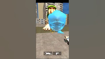 FREEZE CHARACTERS IN NEXTBOTS IN PLAYGROUND MOD 😱 #zoonomaly #minecraft #roblox #mobcraft #cocoscrea