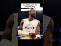 Deandre Ayton Complaining… But Where’s the Production? 🤨🏀