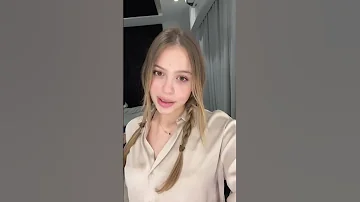 تيكتوك ساندرو Siilawy سيلاوي ساندرو Eva Siilawy الصبر مفتاح Bipolar Siilawy اكسبلور لايك حب 