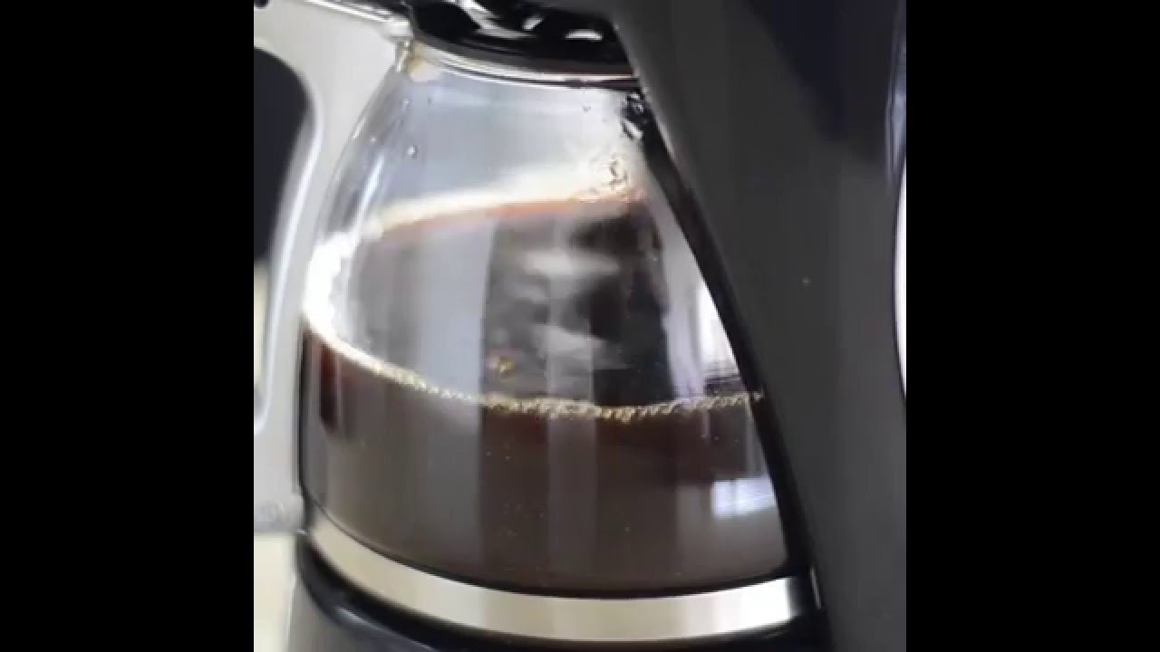 Cafeteras Universal - YouTube