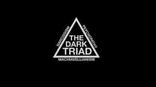 THE DARK TRIAD MERCEDES CAR EDIT - ALL MY PHOTOS  screenshot 5