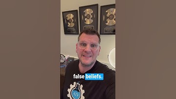 Don’t Make This Mistake If You Want A Webinar That Converts