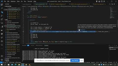 how to add images to a Jekyll website