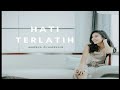 Download Marsha Zulkarnain - Hati terlatih (Ost. BIKIN MEWEK) Bikin baper Download Lagu Mp3 Terbaru, Top Chart Indonesia 2018