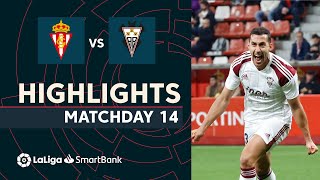 Картахена - Малага 2-1 видео