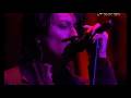 BUCK-TICK - Kourin 2006 LIVE